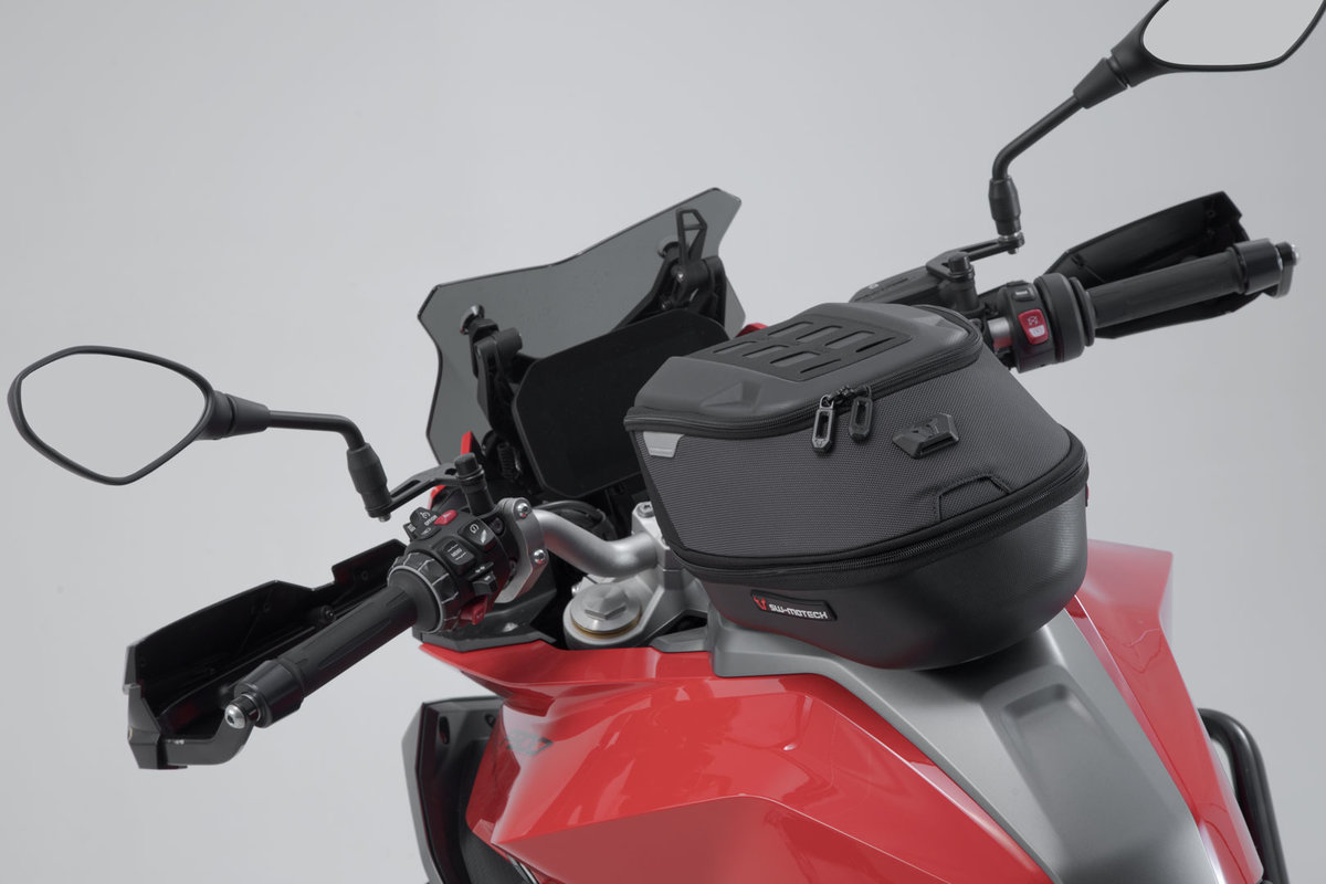 PRO Engage borsa da serbatoio Aprilia RSV 4 1100 /Factory (21-)