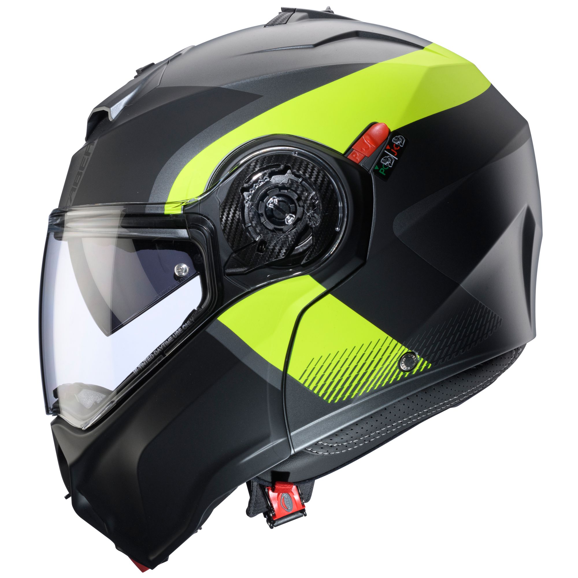 Caberg Casco Flyon Carbon