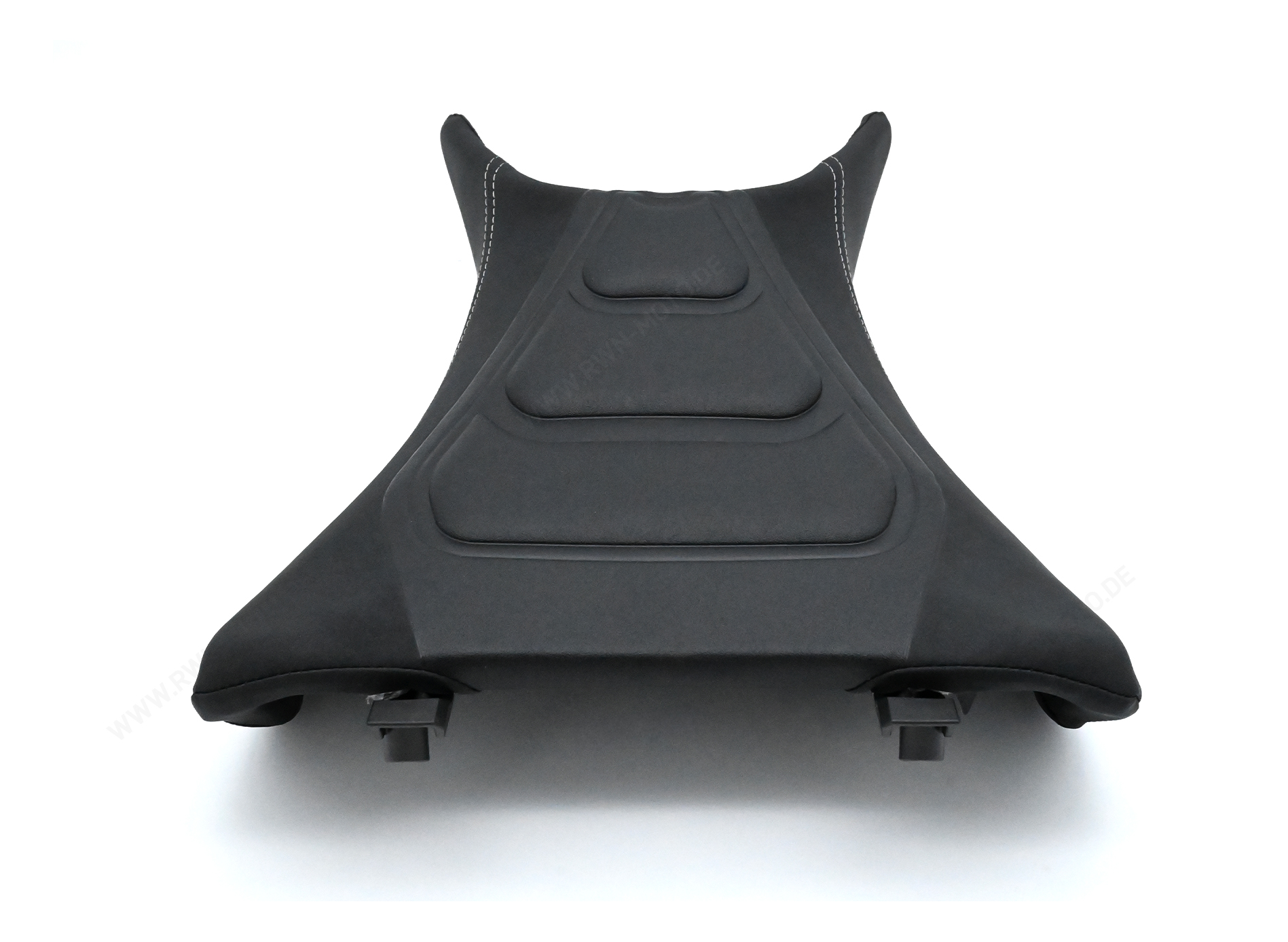Sella comfort per Yamaha MT-09 (24-) Originale