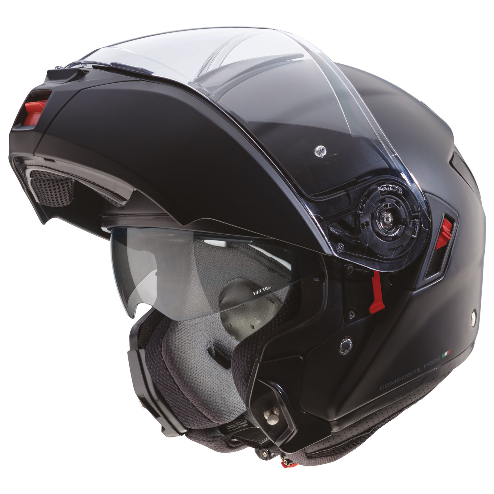 Caberg Casco Flyon Carbon