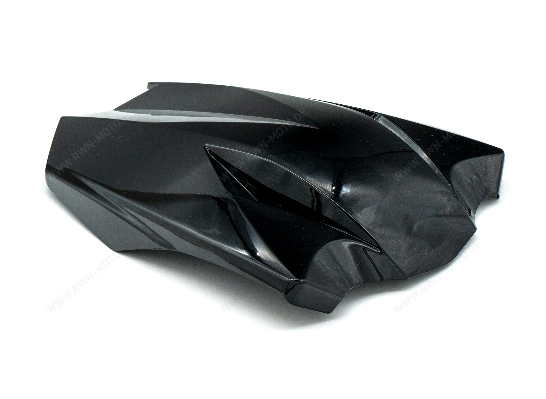 Coperchio passeggero per Kawasaki Ninja 1000 SX (Bj.20-) Originale Kawasaki
