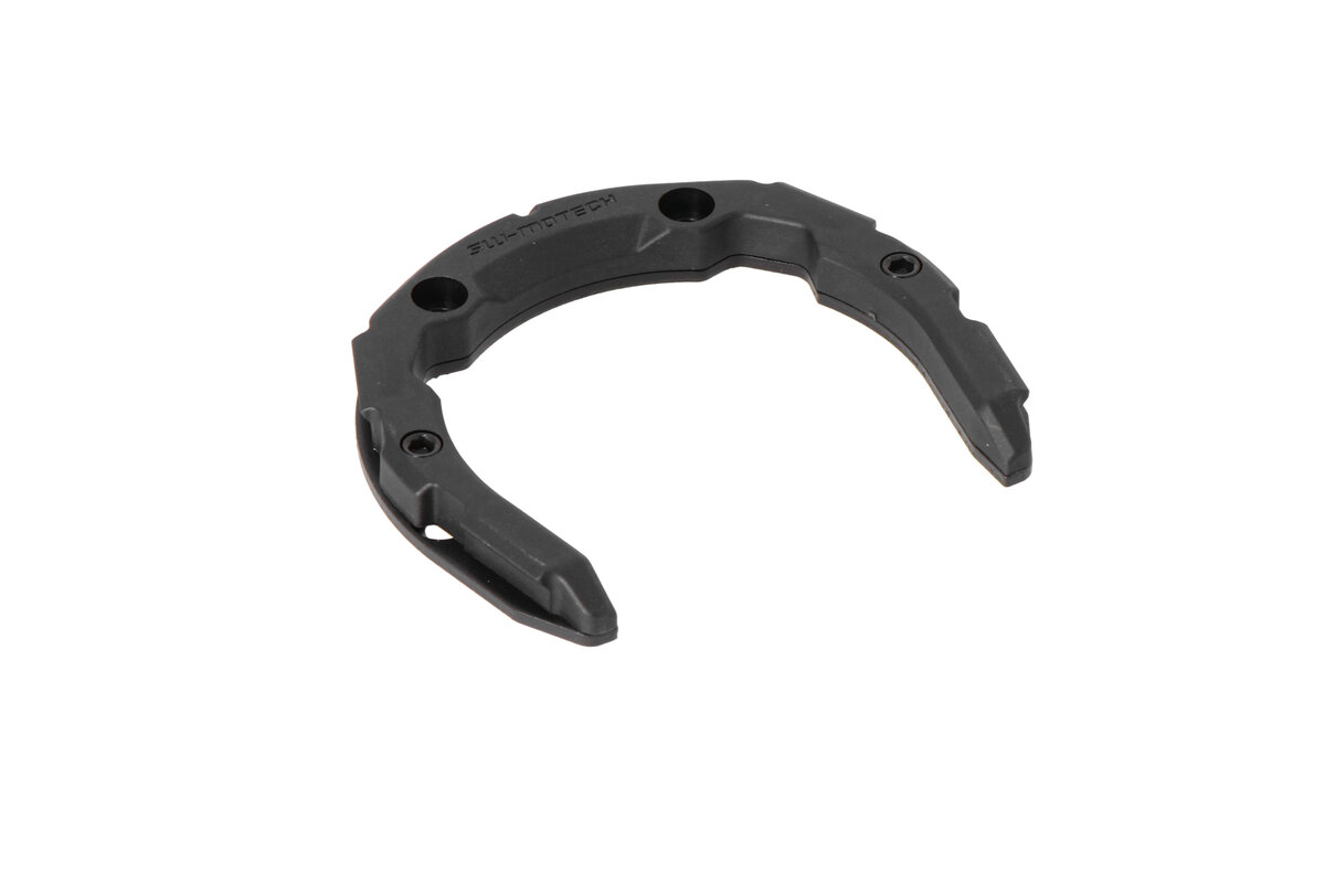 Anello per serbatoio SW-Motech PRO per BMW S 1000 XR