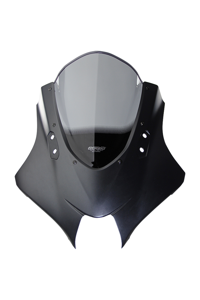 Cupolino Racing MRA "R" per SUZUKI GSX-R 1000 /R (2017-)