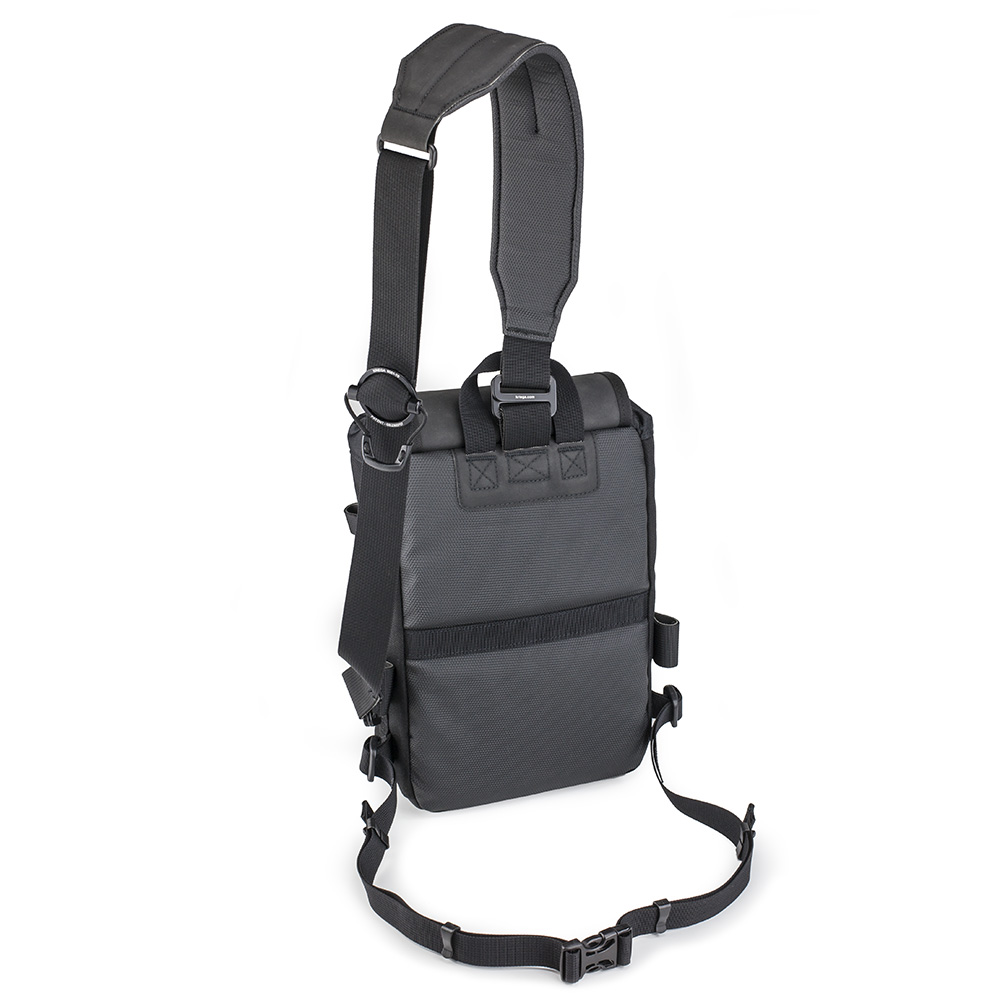 Borsa a tracolla Kriega Sling