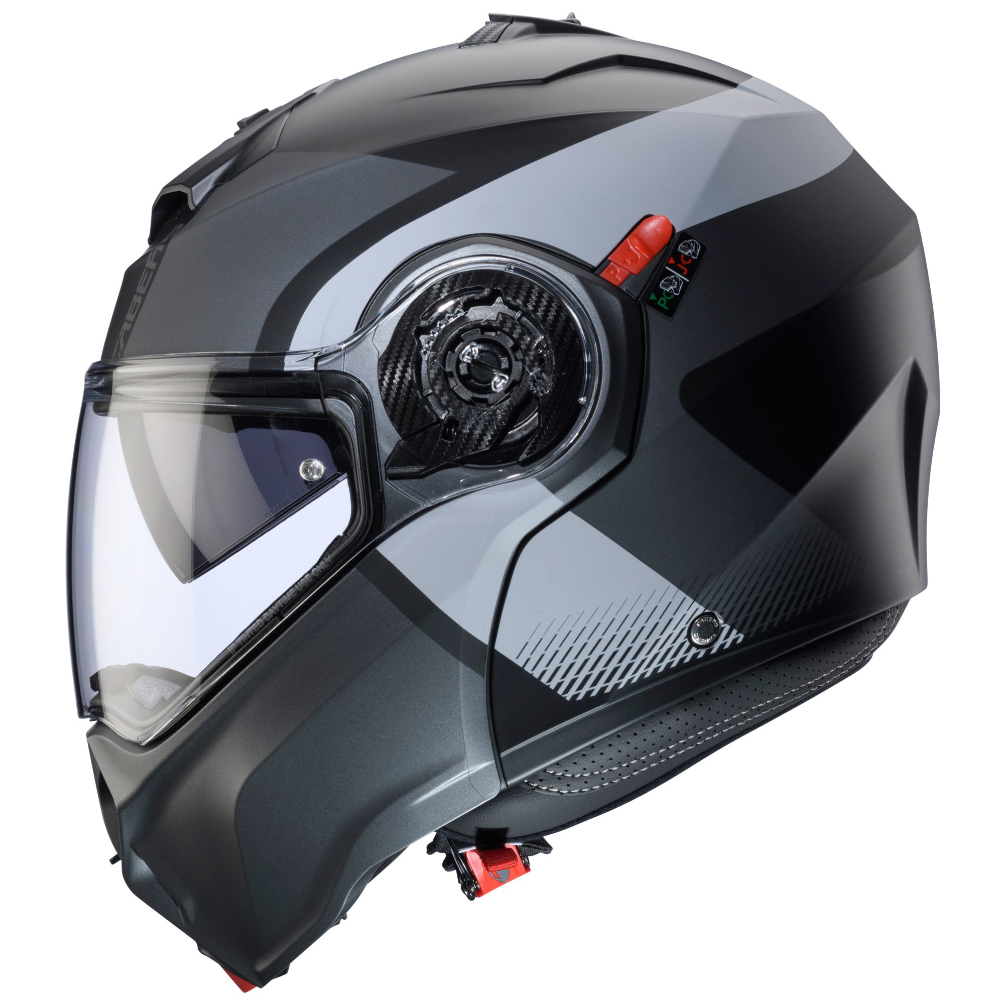Caberg Casco Flyon Carbon