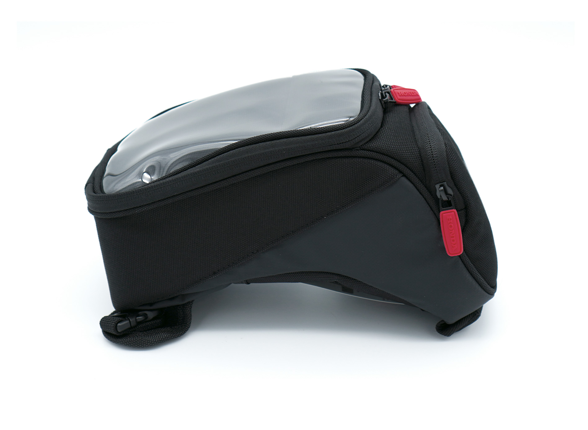 Borsa da serbatoio 3 litri per Honda CB 500X / CRF1000L Africa Twin (My.16-19) Originale Honda
