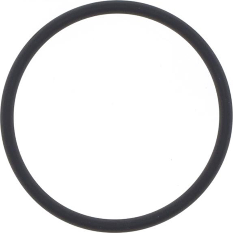 Guarnizione coperchio valvola ATHENA O-ring