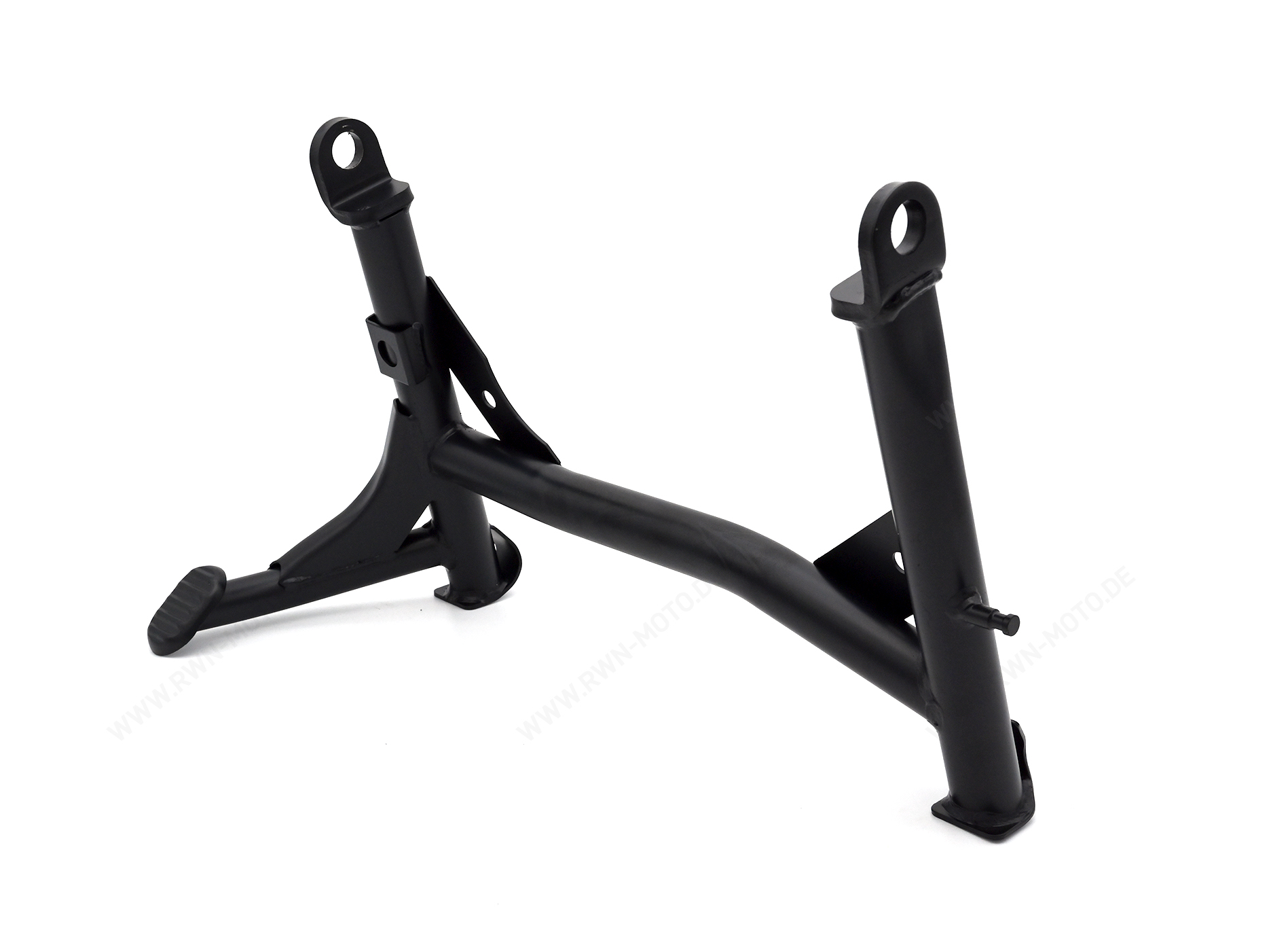 Cavalletto centrale per Z 900 RS/Cafe (18-19) / Z 900 RS/SE (26-) Originale Kawasaki