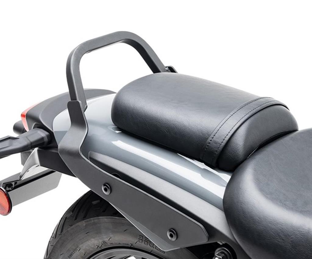 Maniglia passeggero per Kawasaki Eliminator 500 (24-) Originale