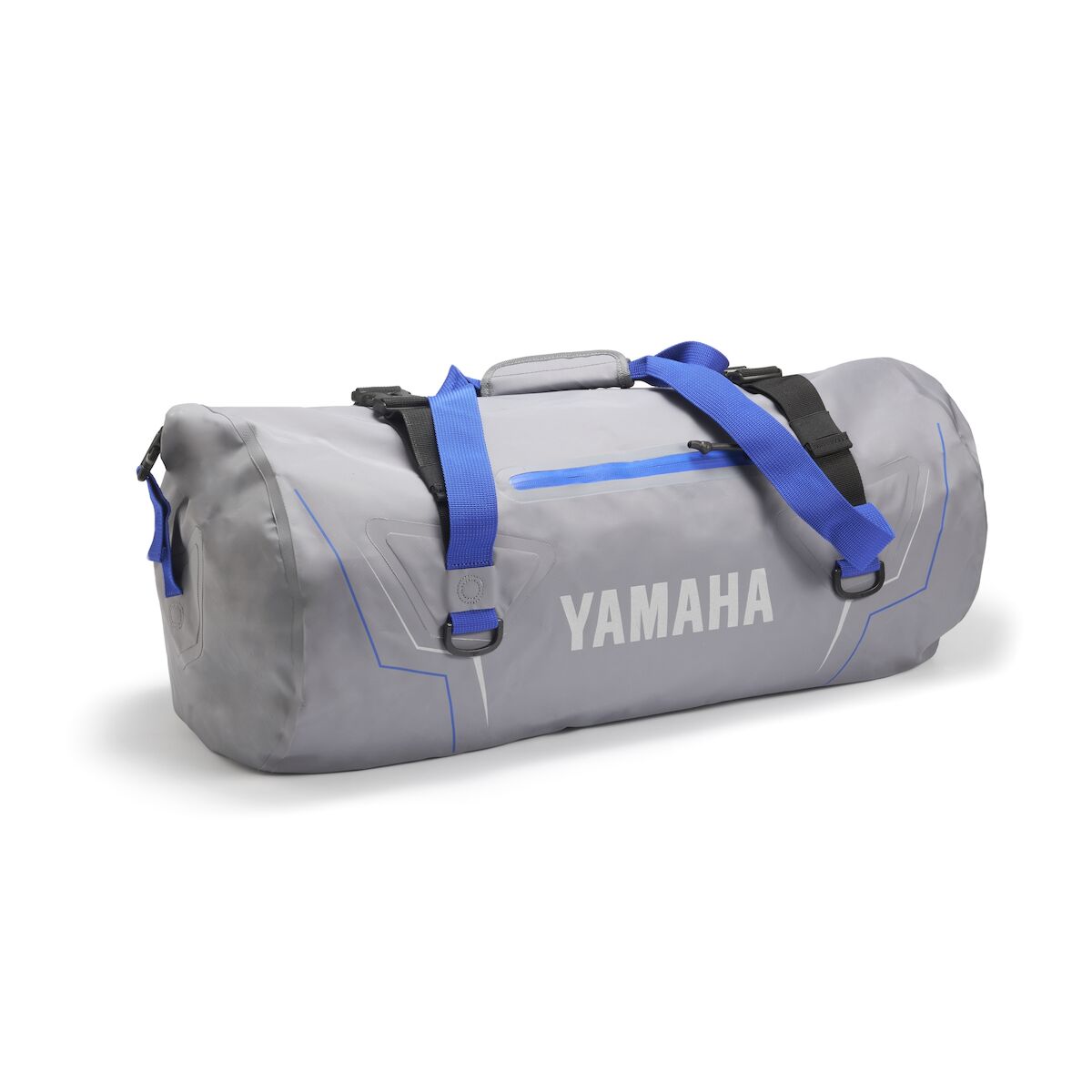 Borsa impermeabile per borse da viaggio Originale Yamaha