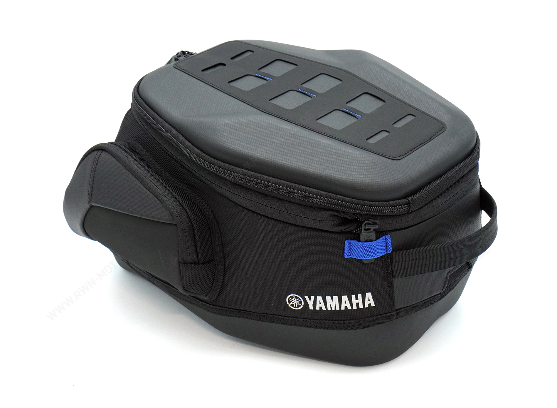 Borsa da viaggio originale Yamaha 13 l. - 18 l.