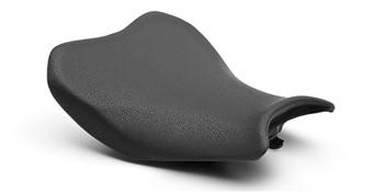 ERGO-FIT® Sella bassa (-20 mm) per Kawasaki Z 900 /SE (20-) Originale