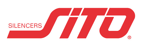 Sito