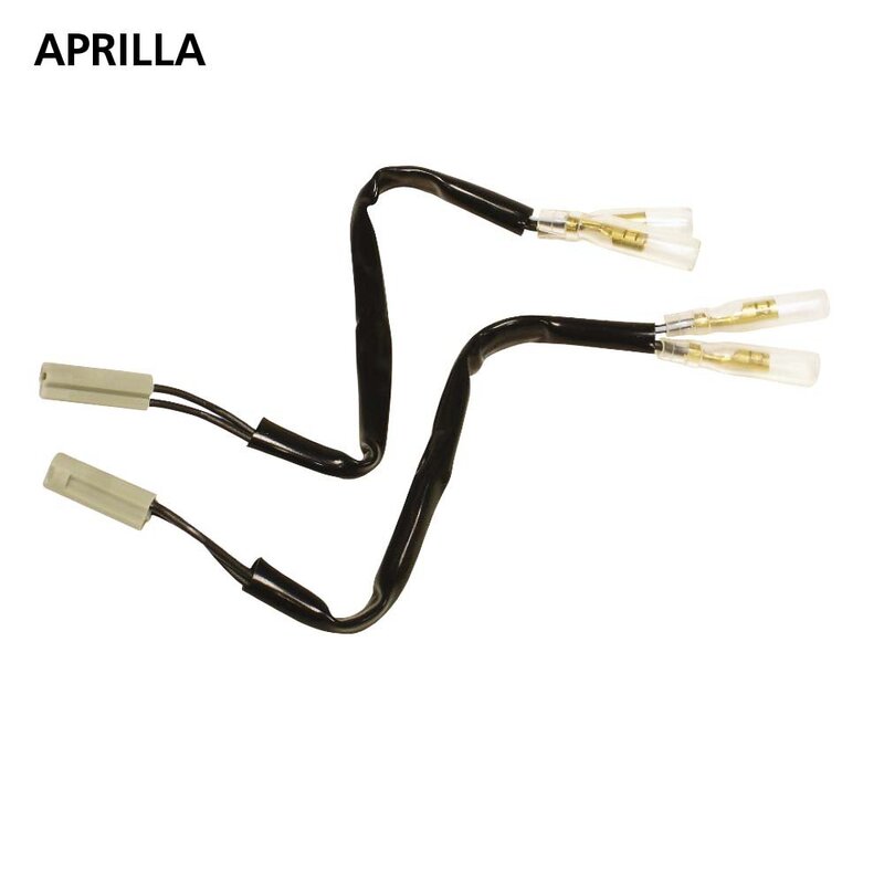 Cavo adattatore indicatore Oxford - Aprilia