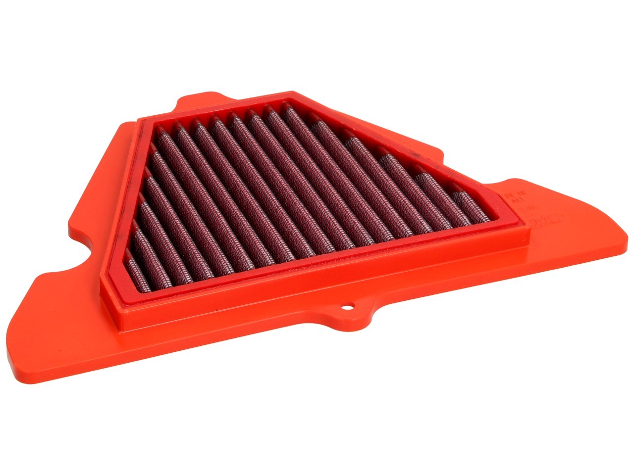 Filtro aria BMC Sport per Kawasaki Versys 1000 (12-) / Z 1000 SX (11-)