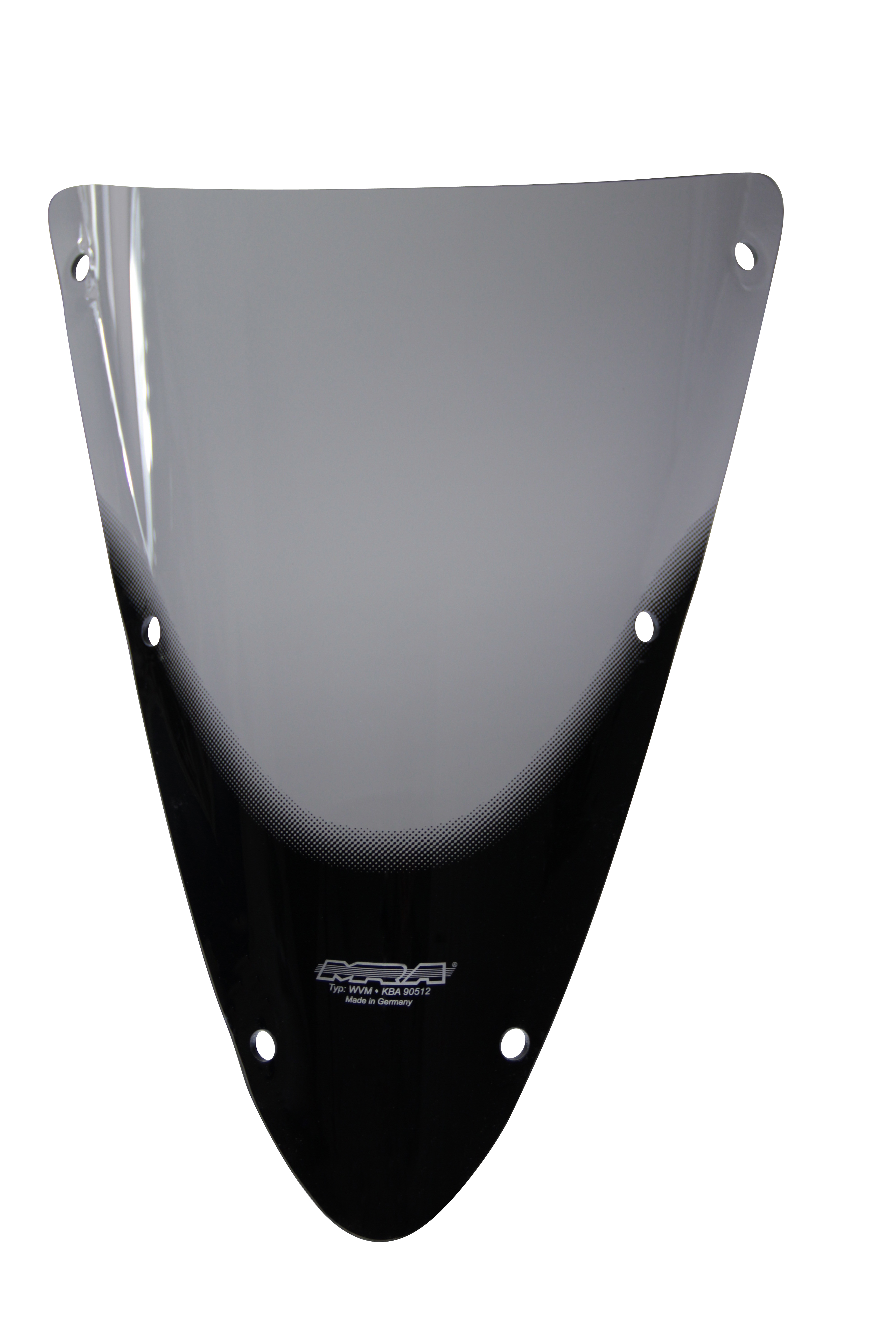 Disco originale MRA "O" per YAMAHA YZF R 125 (Bj.08-18)