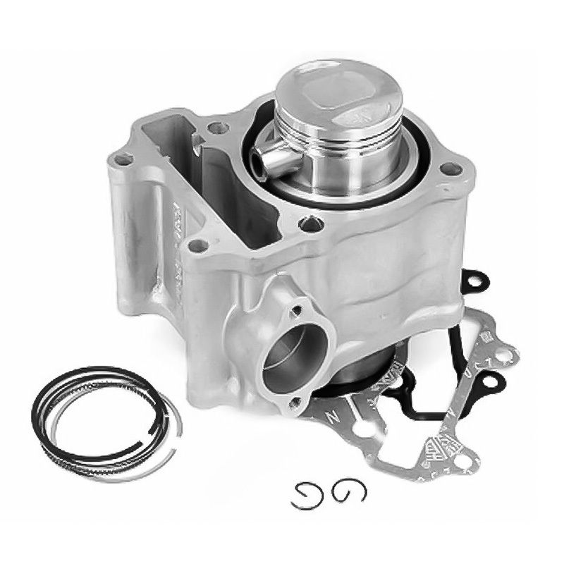 Kit cilindro-pistone Tecnium - Honda