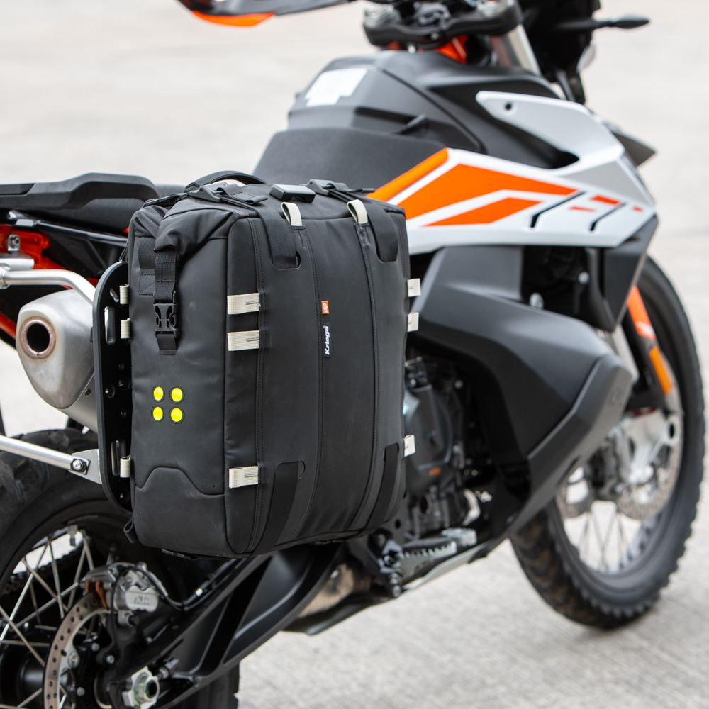 Borsa Kriega OS-22