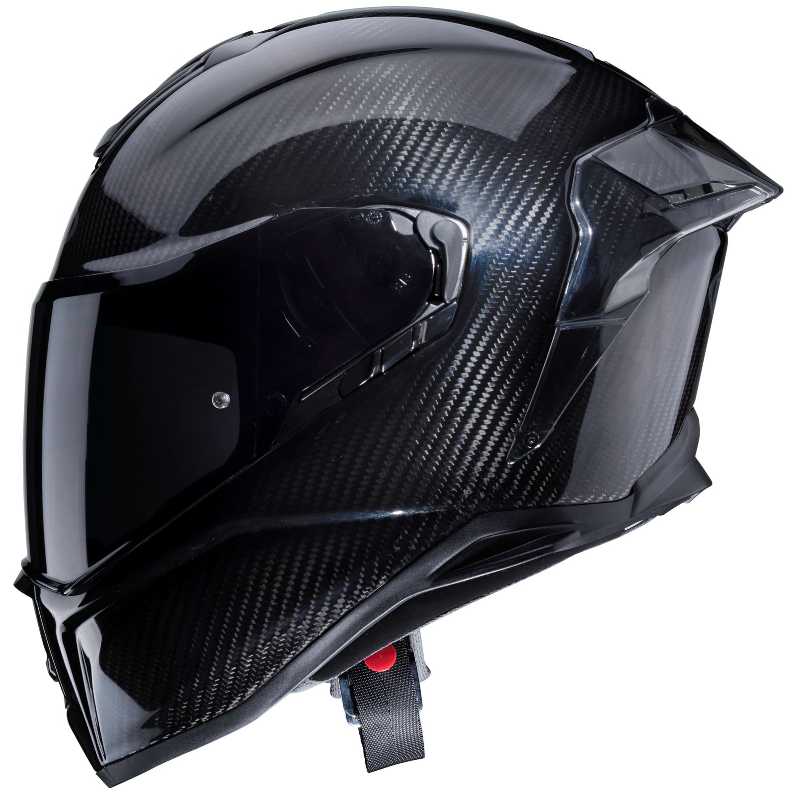 Caberg Casco Drift Evo Carbon Pro
