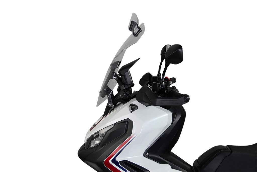 Parabrezza Variotouring MRA "VTM" per Honda X-ADV 750 (17-20)