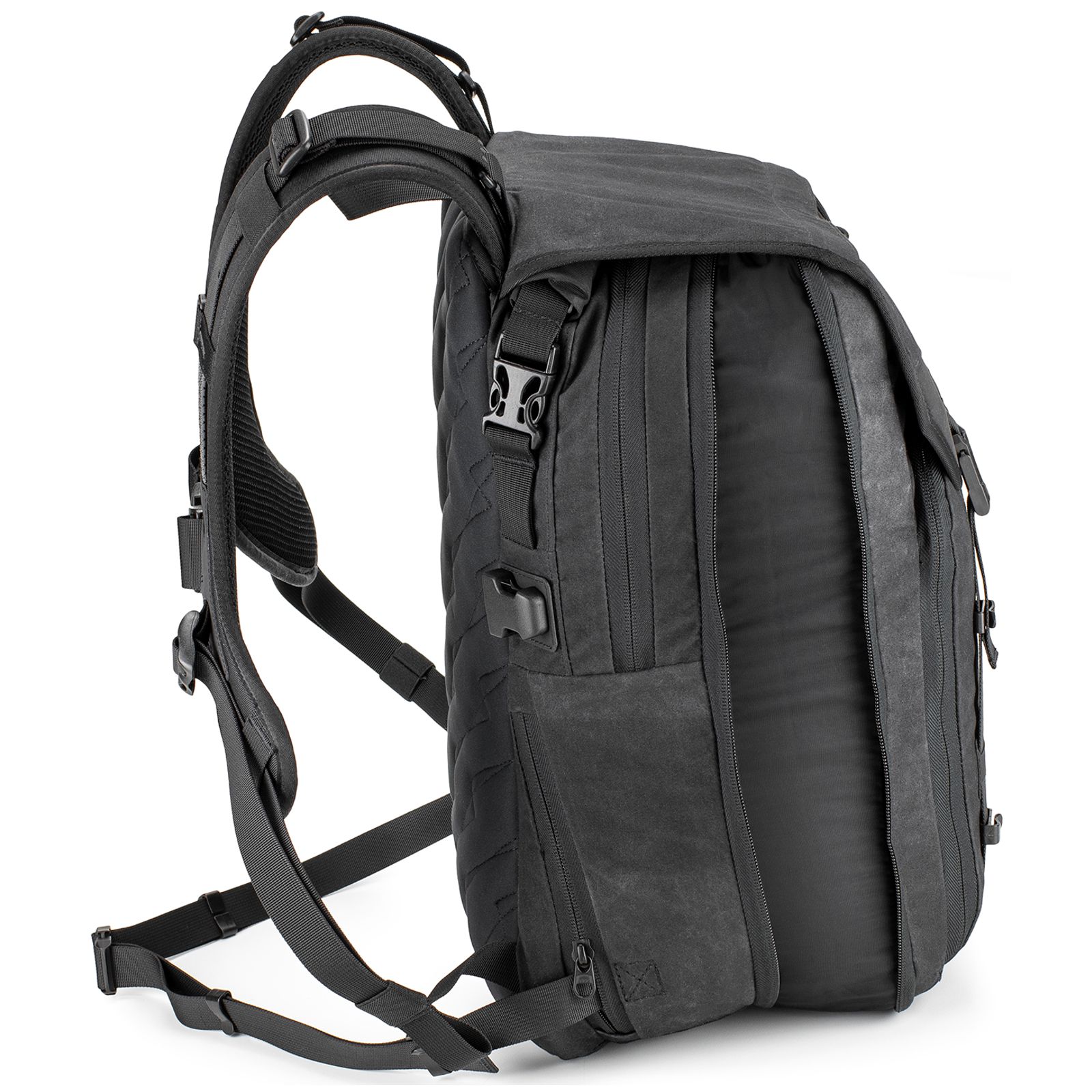 Zaino Kriega Roam 34 nero