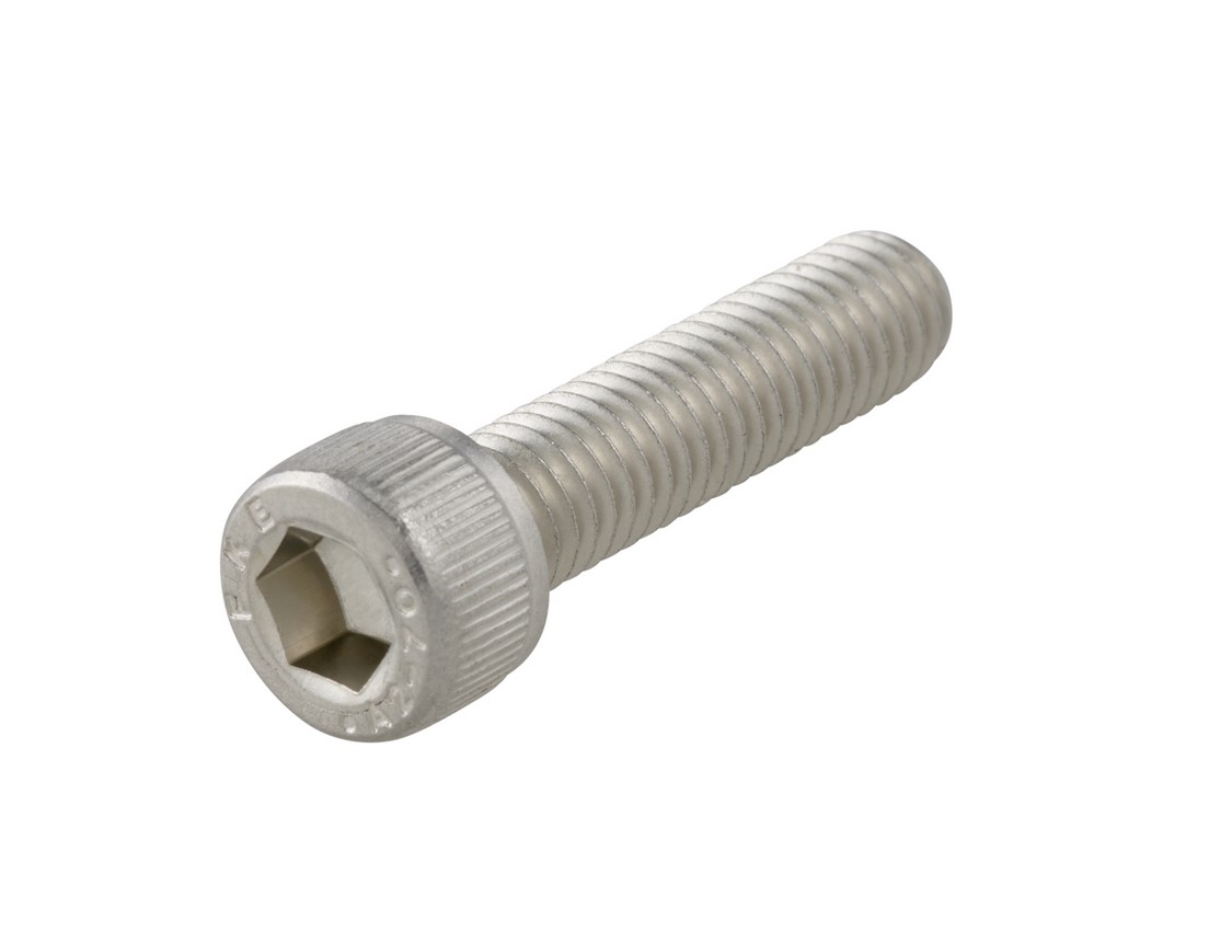 Kit di montaggio per specchietti retrovisori per manubrio senza pesi per manubrio, MK II, grigio