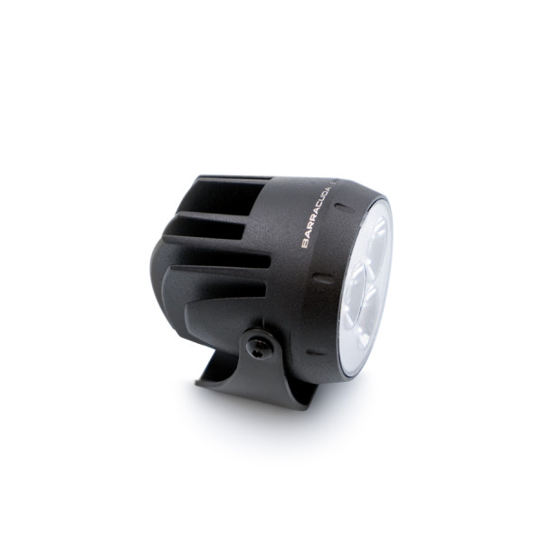 Proiettore supplementare High Beam - Barracuda