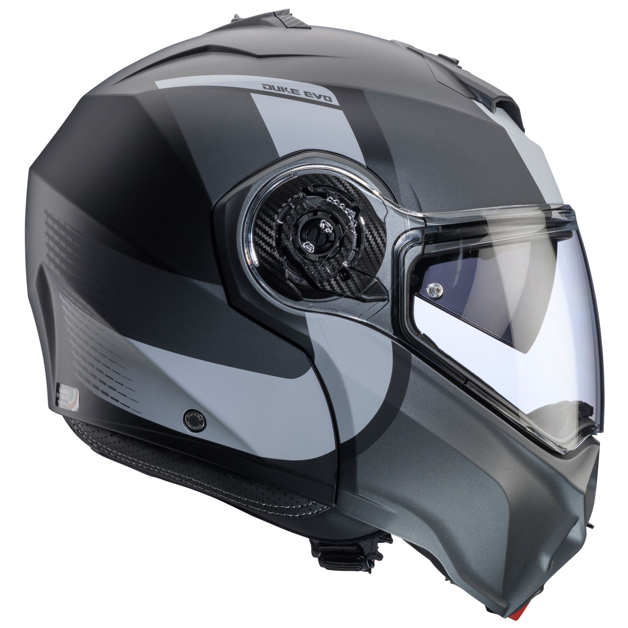 Caberg Casco Flyon Carbon