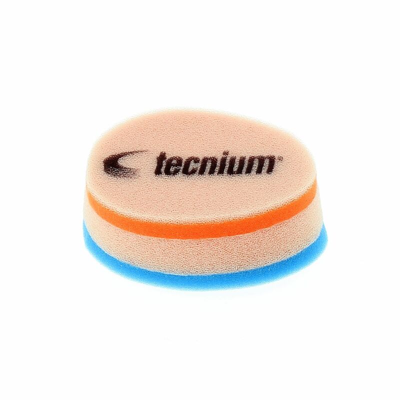 Filtro aria Tecnium - 1502
