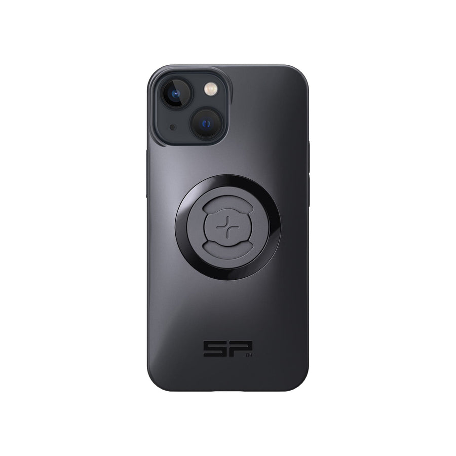 custodia per iPhone 13 Mini SP Connect
