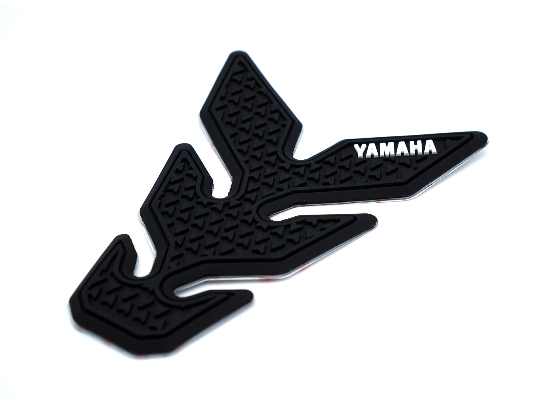 Cuscinetto da serbatoio per MT-09 (Bj.21-23) Originale Yamaha