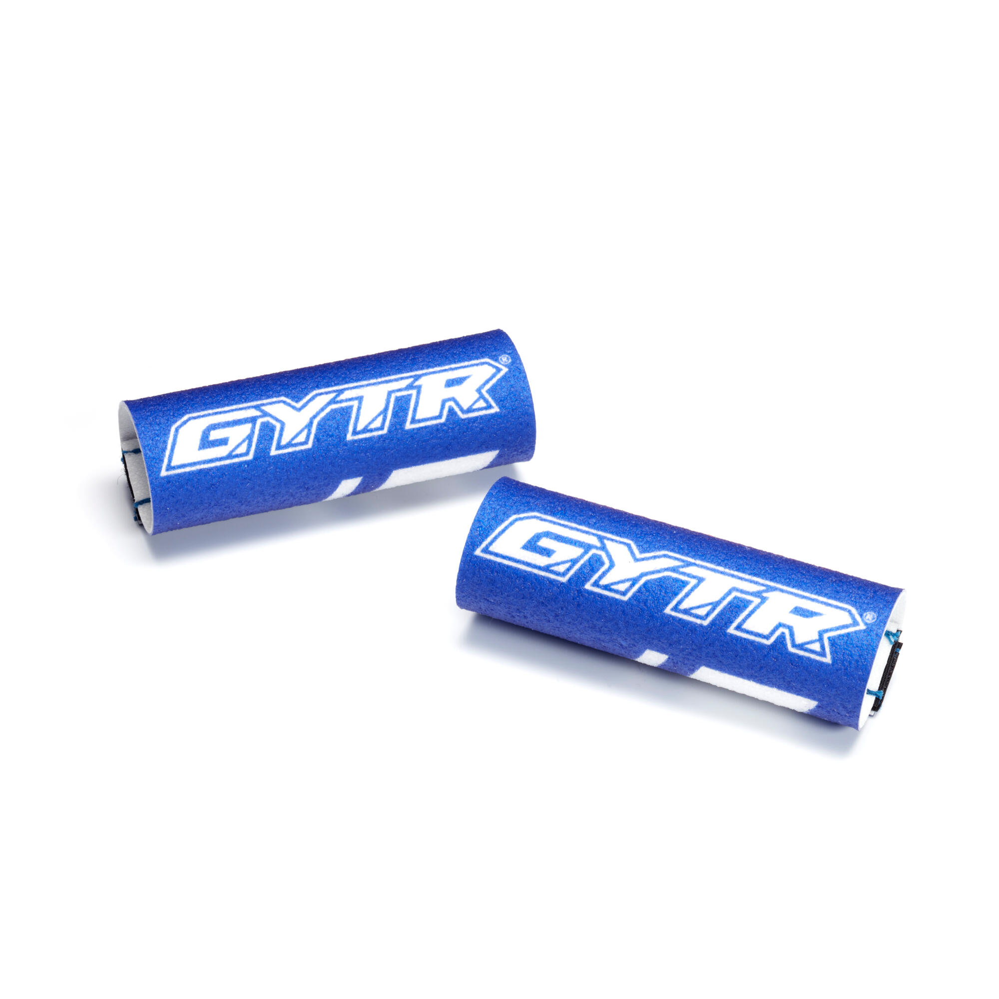GYTR® Coprimanopole per Yamaha Original