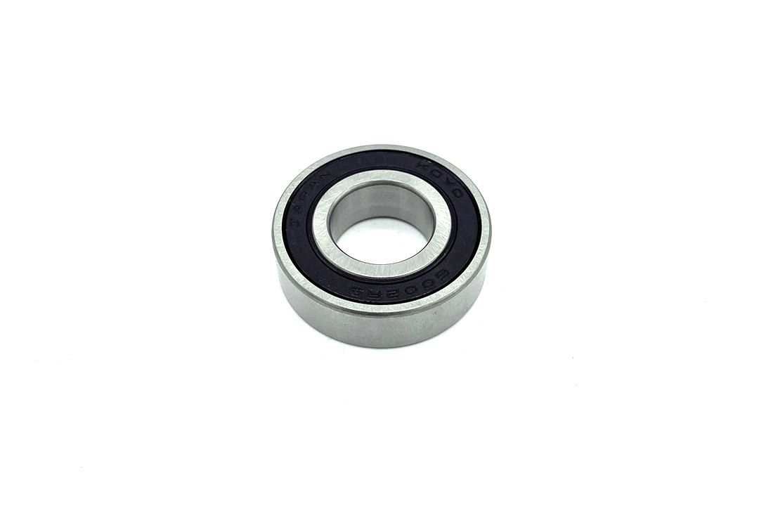 alpha Technik Cuscinetto ruota Koyo 6004-2RS