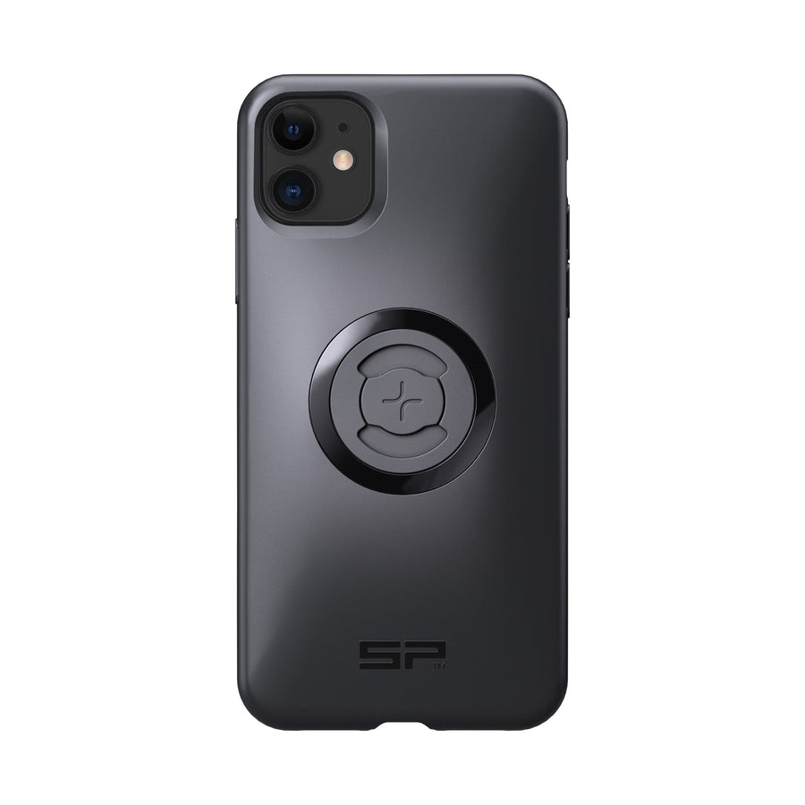custodia per iPhone 11 SP Connect