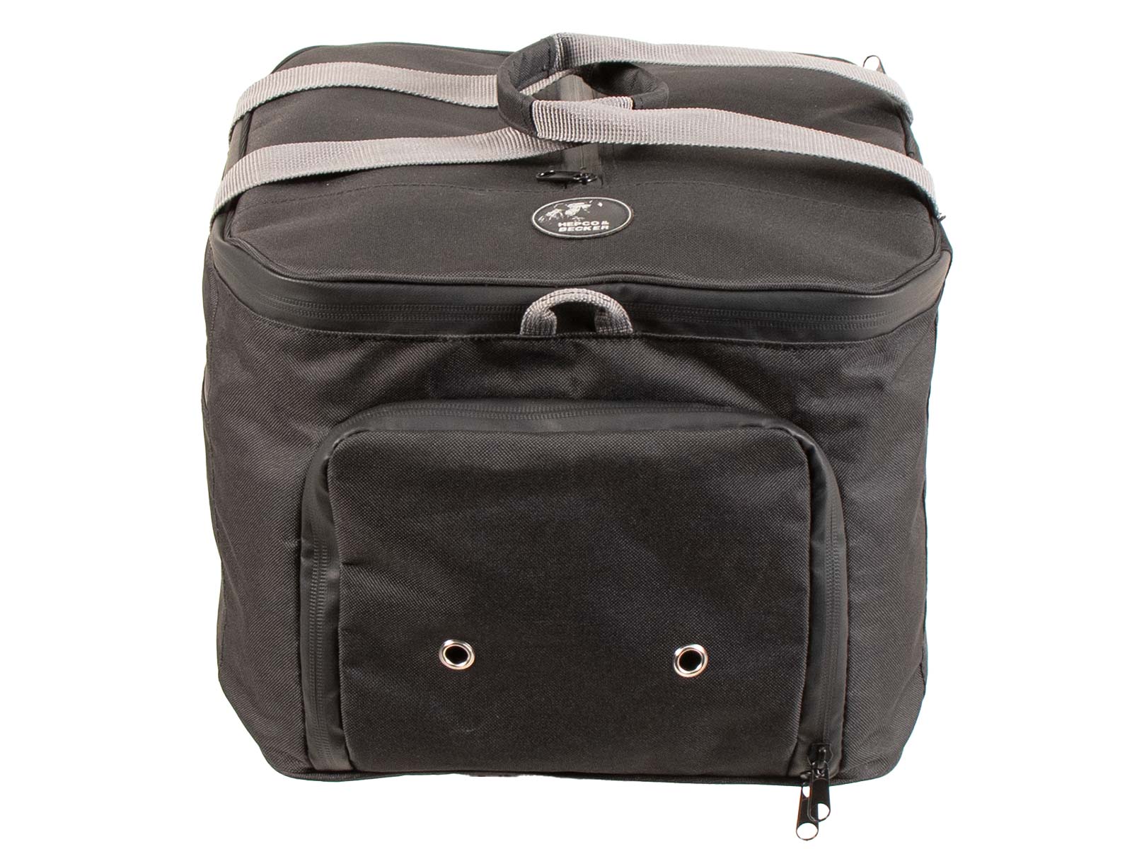 Borsa interna per Topcase Xplorer 45 / Xceed 45 Hepco & Becker