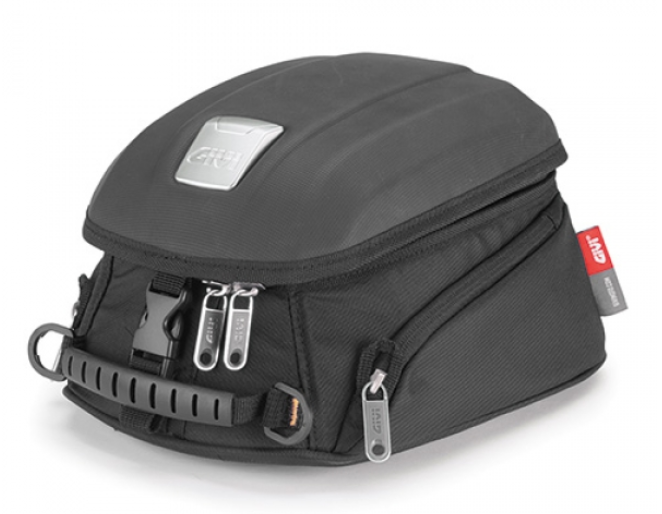 Borsa da serbatoio TANKLOCK Metro-T 5Lt Givi