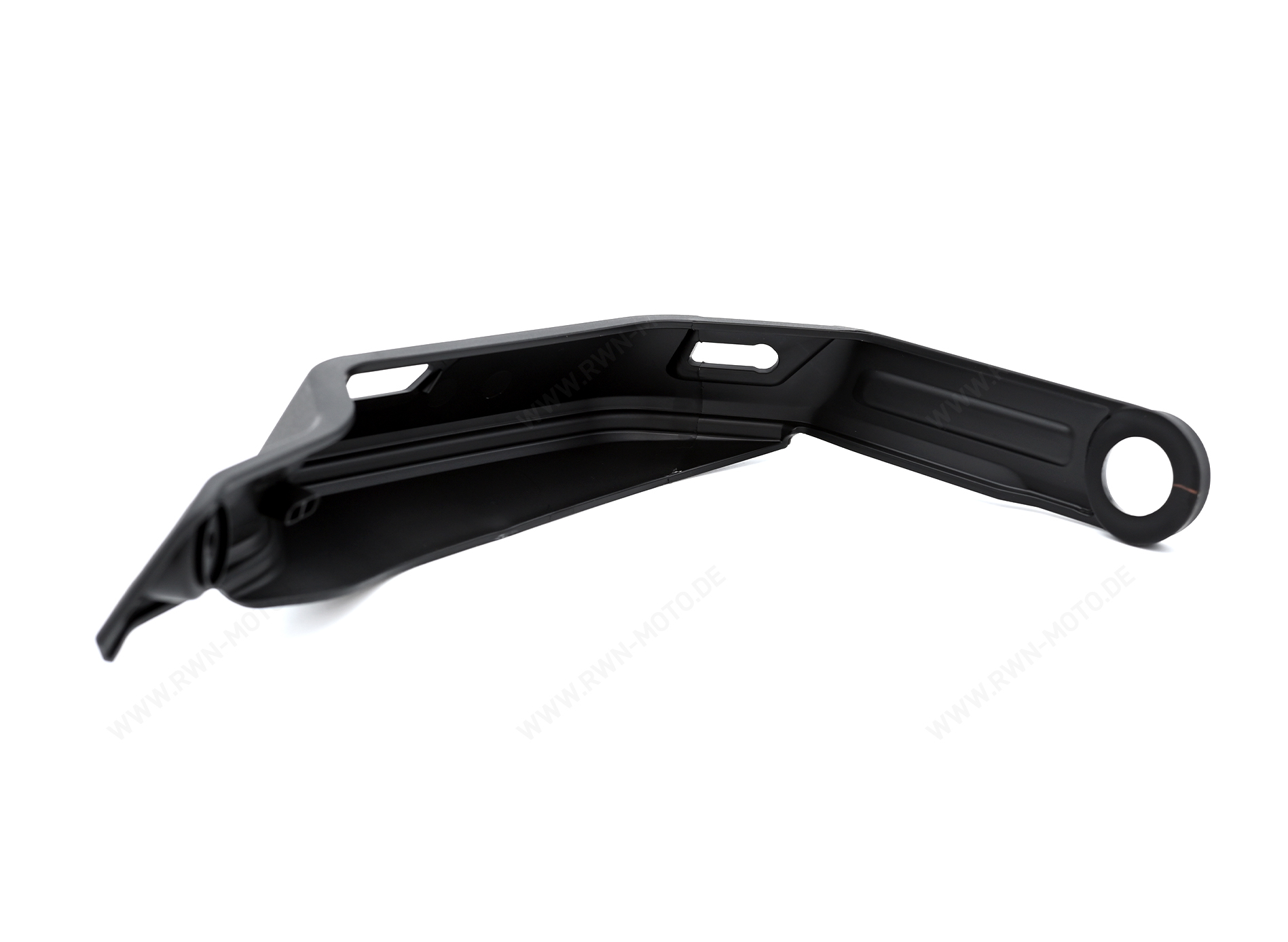 Protezioni per le mani standard per Honda XL 750 Transalp (23-) / E-Clutch (26-) originali