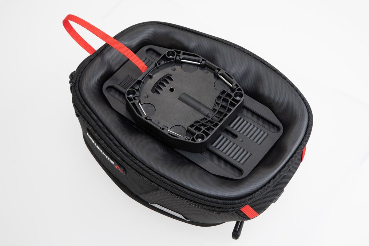 PRO Sport Borsa da serbatoio Aprilia RS 125 (21-)