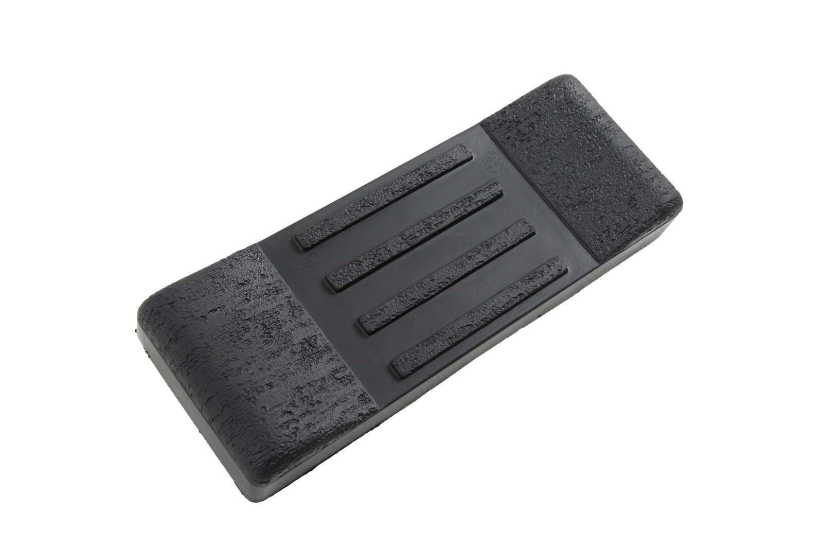 Cuscino posteriore per Xplorer e Alu Standard Topcase Hepco & Becker