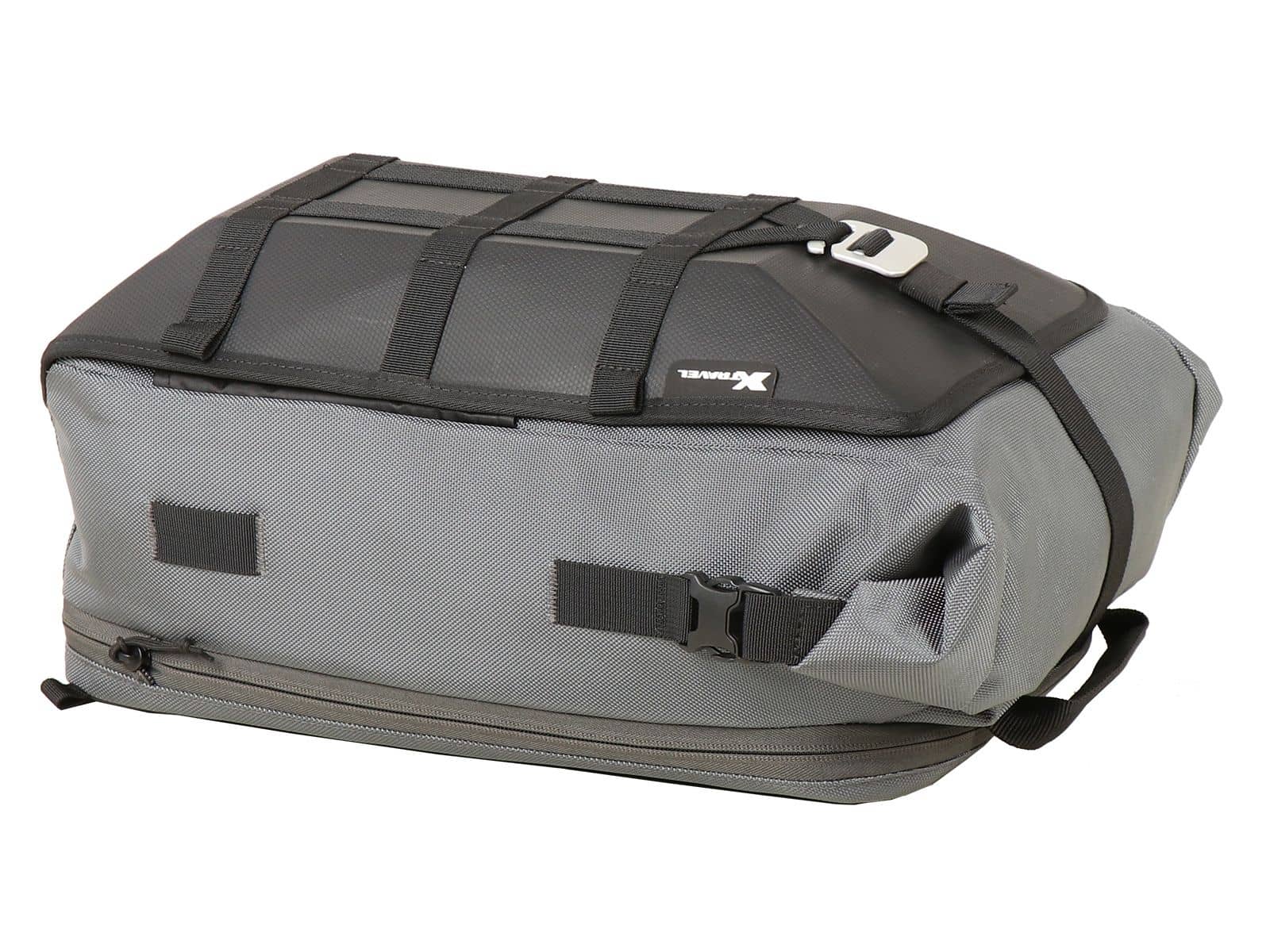 Borsa posteriore Xtravel M, OIrignal Hepco & Becker