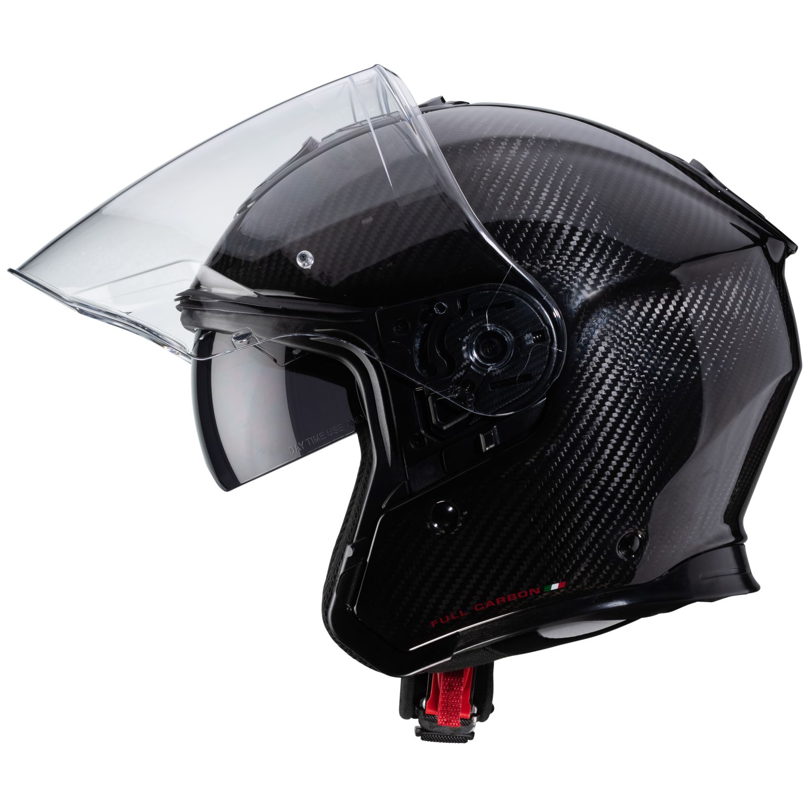 Caberg Casco Flyon Carbon