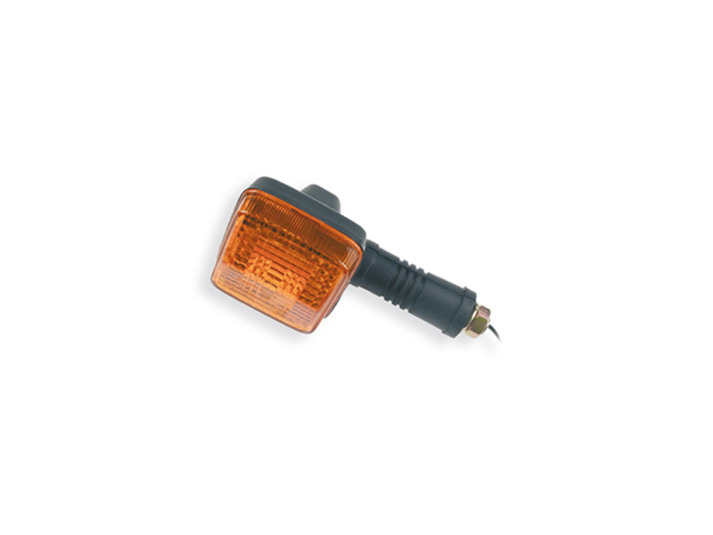 Indicatore BIHR arancione, anteriore sinistro per: YAMAHA