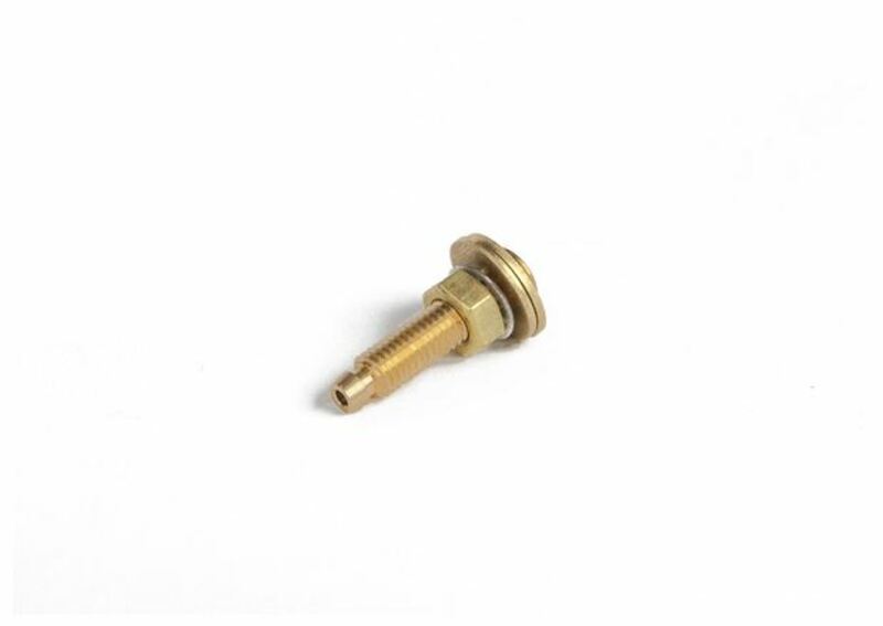 Adattatore Scottoiler Touring e vSystem