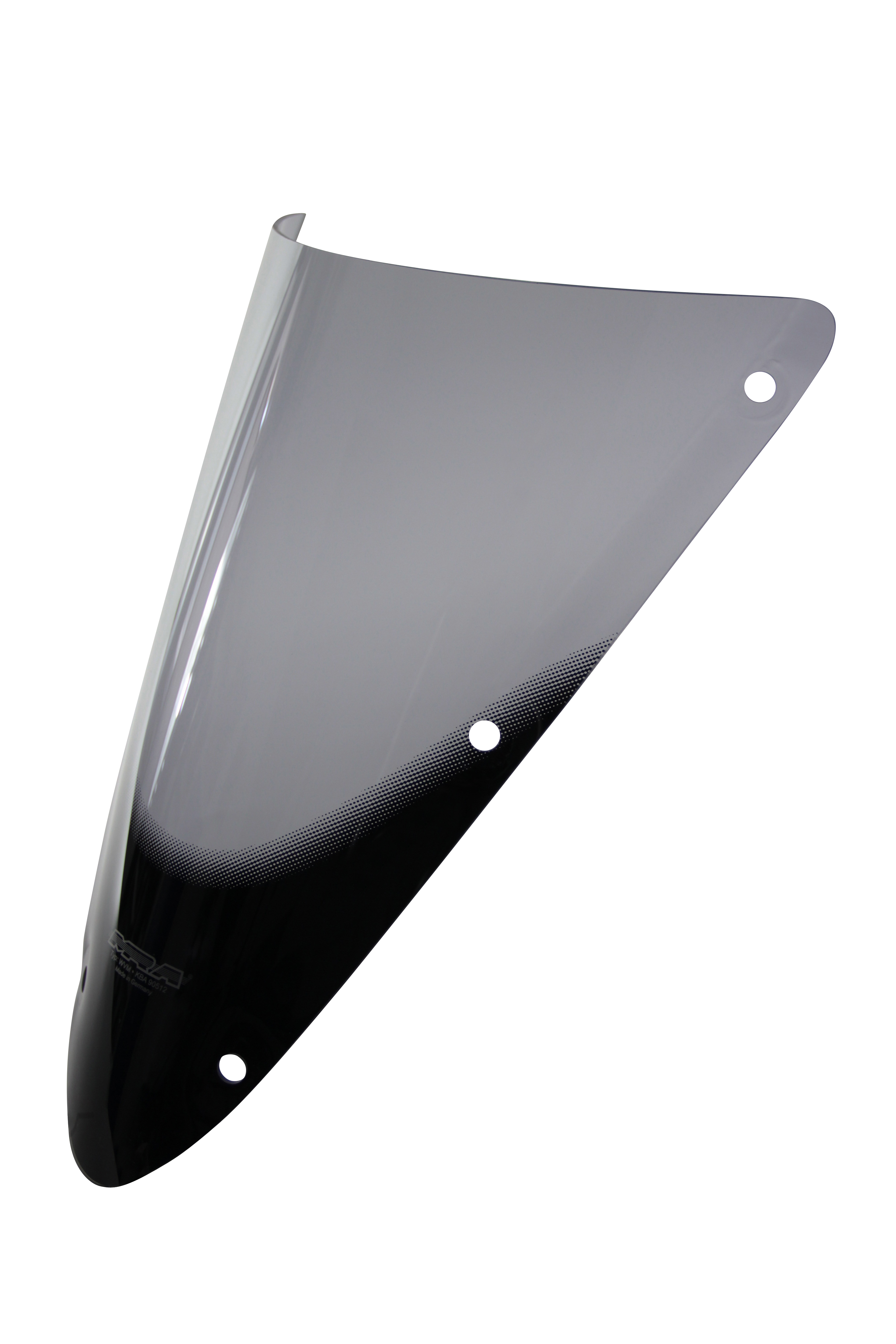 Disco originale MRA "O" per YAMAHA YZF R 125 (Bj.08-18)