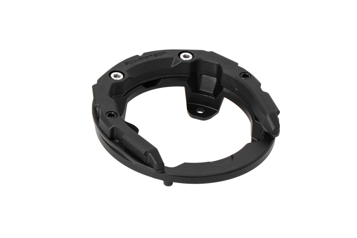 Anello per serbatoio SW-Motech PRO per Kawasaki Ninja 1000 SX