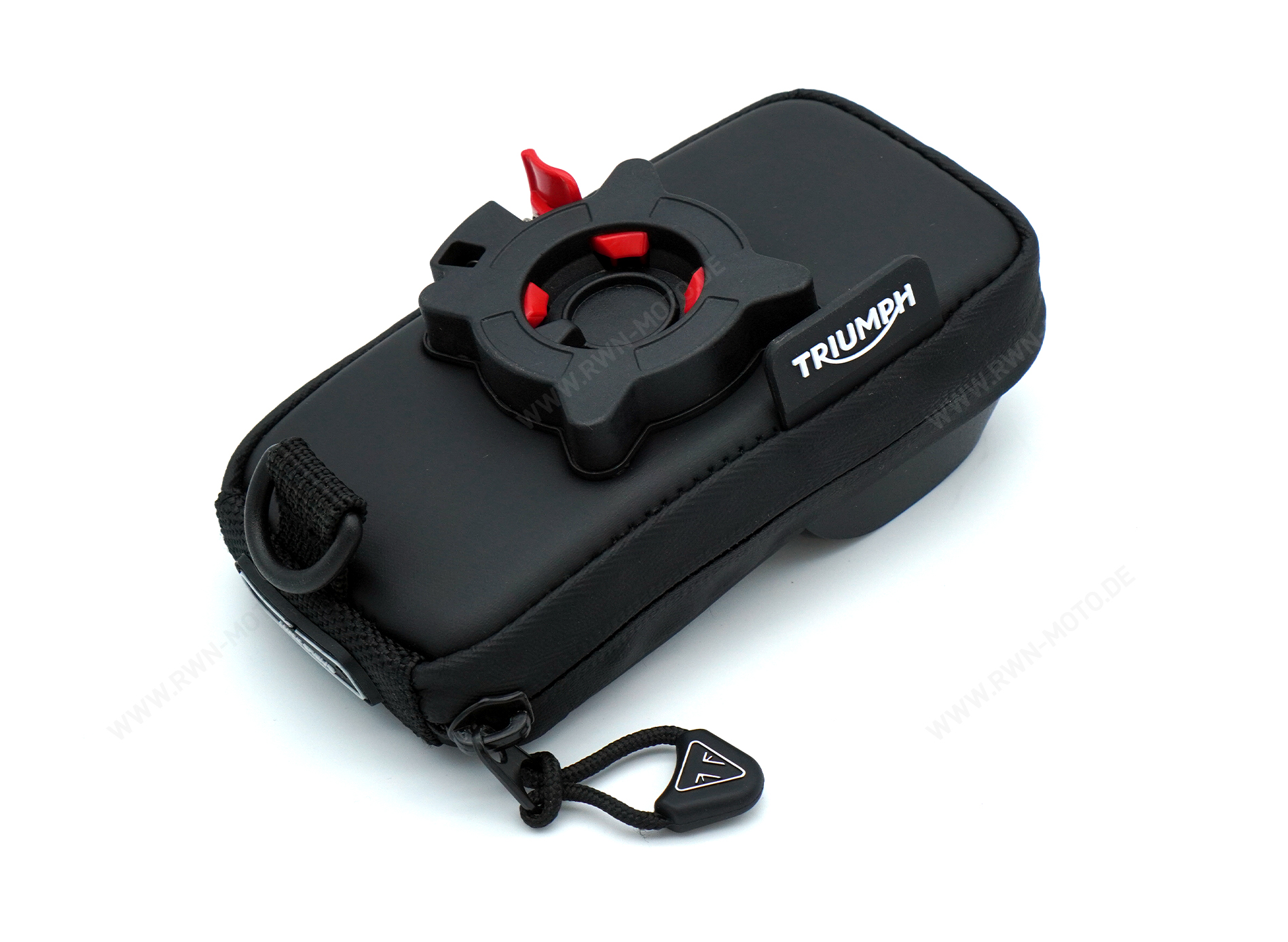 Set di supporti per Navi Triumph 70 x 130 mm
