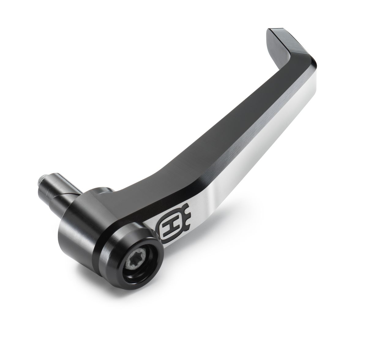 Protezioni per leve per Husqvarna Svartpilen 701 Original