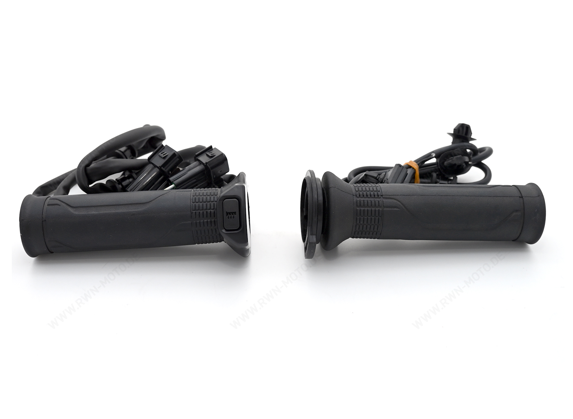 Riscaldatore per Honda NC 750 X (21-) originale Honda