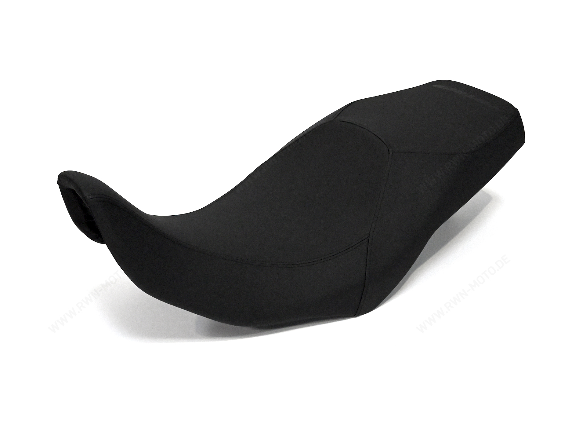Sella bassa per Suzuki V-Strom 800DE 2023- Accessori originali