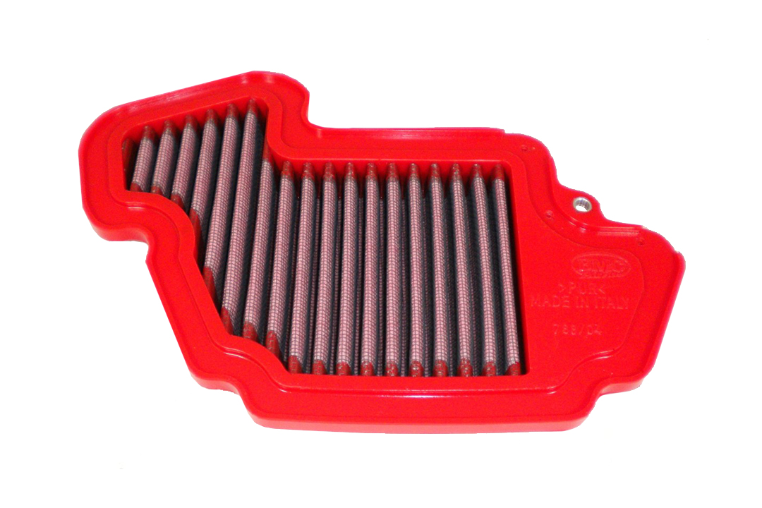 BMC Sportluftfilter für Honda MSX125